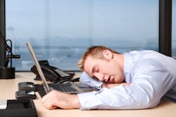 Fleetowner Com Sites Fleetowner com Files Uploads 2012 08 Sleepy Fleetowner Com Sites Fleetowner com Files Uploads 2012 08 Sleepy