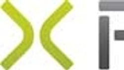 Refrigeratedtransporter 1043 Xrs Logo Refrigeratedtransporter 1043 Xrs Logo