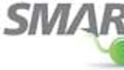 Refrigeratedtransporter 1069 Smartwatt Energy Logo Refrigeratedtransporter 1069 Smartwatt Energy Logo
