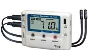Refrigeratedtransporter 252 Cas Datalogger Tr 71ui Pic