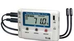 Refrigeratedtransporter 252 Cas Datalogger Tr 71ui Pic Refrigeratedtransporter 252 Cas Datalogger Tr 71ui Pic