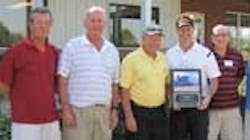 Refrigeratedtransporter 298 Dot Honors Thermo King Vendor Refrigeratedtransporter 298 Dot Honors Thermo King Vendor