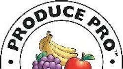 Refrigeratedtransporter 343 Produce Pro Software Logo Refrigeratedtransporter 343 Produce Pro Software Logo