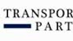 Refrigeratedtransporter 487 Transport Capital Partners Logo Refrigeratedtransporter 487 Transport Capital Partners Logo