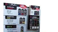 Refrigeratedtransporter 653 Cliplight Rebrands Products Refrigeratedtransporter 653 Cliplight Rebrands Products