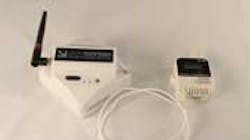 Refrigeratedtransporter 888 Cas Dataloggers Pic Refrigeratedtransporter 888 Cas Dataloggers Pic