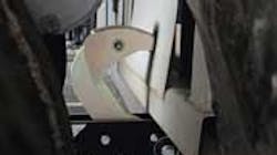 Refrigeratedtransporter 952 Revised Rite Hite Dok Lok Pic Refrigeratedtransporter 952 Revised Rite Hite Dok Lok Pic