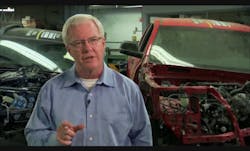 Fleetowner Com Sites Fleetowner com Files Uploads 2012 09 Allstate Roche Fleetowner Com Sites Fleetowner com Files Uploads 2012 09 Allstate Roche