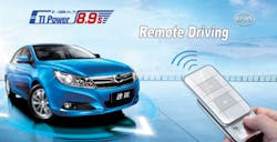 Fleetowner Com Sites Fleetowner com Files Uploads 2012 09 By Dremote Fleetowner Com Sites Fleetowner com Files Uploads 2012 09 By Dremote