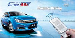 Fleetowner Com Sites Fleetowner com Files Uploads 2012 09 By Dremote Fleetowner Com Sites Fleetowner com Files Uploads 2012 09 By Dremote