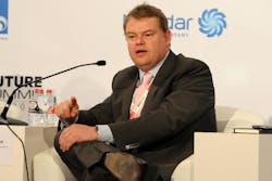 Fleetowner Com Sites Fleetowner com Files Uploads 2012 09 Ben Warren Fleetowner Com Sites Fleetowner com Files Uploads 2012 09 Ben Warren