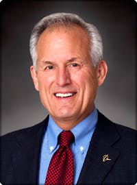 Fleetowner Com Sites Fleetowner com Files Uploads 2012 09 Boeing Fleetowner Com Sites Fleetowner com Files Uploads 2012 09 Boeing