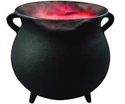 Fleetowner Com Sites Fleetowner com Files Uploads 2012 09 Cauldron Fleetowner Com Sites Fleetowner com Files Uploads 2012 09 Cauldron