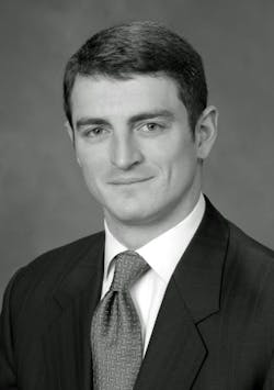 Fleetowner Com Sites Fleetowner com Files Uploads 2012 09 Civitts Fleetowner Com Sites Fleetowner com Files Uploads 2012 09 Civitts