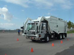 Fleetowner Com Sites Fleetowner com Files Uploads 2012 09 Dscf0132 Fleetowner Com Sites Fleetowner com Files Uploads 2012 09 Dscf0132