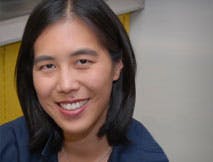 Fleetowner Com Sites Fleetowner com Files Uploads 2012 09 Ellen Lee Fleetowner Com Sites Fleetowner com Files Uploads 2012 09 Ellen Lee