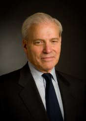 Fleetowner Com Sites Fleetowner com Files Uploads 2012 09 Emil Frankel