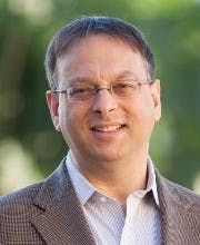 Fleetowner Com Sites Fleetowner com Files Uploads 2012 09 Gil Forer Fleetowner Com Sites Fleetowner com Files Uploads 2012 09 Gil Forer