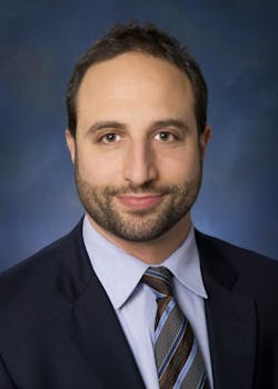 Fleetowner Com Sites Fleetowner com Files Uploads 2012 09 Joshua Schank Fleetowner Com Sites Fleetowner com Files Uploads 2012 09 Joshua Schank