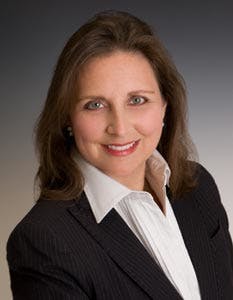 Fleetowner Com Sites Fleetowner com Files Uploads 2012 09 Laura Fleetowner Com Sites Fleetowner com Files Uploads 2012 09 Laura