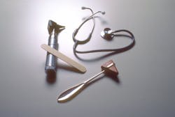 Fleetowner Com Sites Fleetowner com Files Uploads 2012 09 Medical Tools Fleetowner Com Sites Fleetowner com Files Uploads 2012 09 Medical Tools