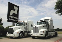 Fleetowner Com Sites Fleetowner com Files Uploads 2012 09 Pac Lease1 Fleetowner Com Sites Fleetowner com Files Uploads 2012 09 Pac Lease1