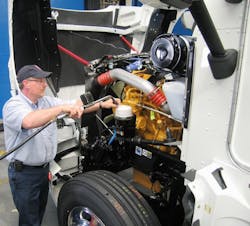 Fleetowner Com Sites Fleetowner com Files Uploads 2012 09 Paccar Maint3 Fleetowner Com Sites Fleetowner com Files Uploads 2012 09 Paccar Maint3