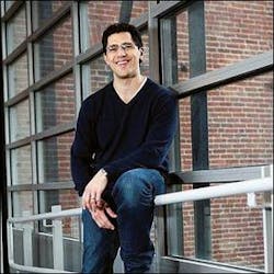 Fleetowner Com Sites Fleetowner com Files Uploads 2012 09 Papas Fleetowner Com Sites Fleetowner com Files Uploads 2012 09 Papas