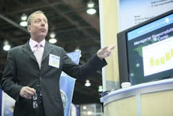 Fleetowner Com Sites Fleetowner com Files Uploads 2012 09 Sa Ecariello Fleetowner Com Sites Fleetowner com Files Uploads 2012 09 Sa Ecariello