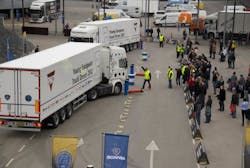 Fleetowner Com Sites Fleetowner com Files Uploads 2012 09 Scania Driver1 Fleetowner Com Sites Fleetowner com Files Uploads 2012 09 Scania Driver1