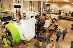 Fleetowner Com Sites Fleetowner com Files Uploads 2012 09 Shop1 Fleetowner Com Sites Fleetowner com Files Uploads 2012 09 Shop1