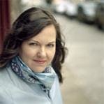 Fleetowner Com Sites Fleetowner com Files Uploads 2012 09 Strand Fleetowner Com Sites Fleetowner com Files Uploads 2012 09 Strand