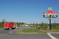 Fleetowner Com Sites Fleetowner com Files Uploads 2012 09 Travel Fleetowner Com Sites Fleetowner com Files Uploads 2012 09 Travel