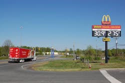 Fleetowner Com Sites Fleetowner com Files Uploads 2012 09 Travel Fleetowner Com Sites Fleetowner com Files Uploads 2012 09 Travel