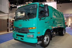 Fleetowner Com Sites Fleetowner com Files Uploads 2012 09 U Dtruck1 Fleetowner Com Sites Fleetowner com Files Uploads 2012 09 U Dtruck1