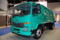 Fleetowner Com Sites Fleetowner com Files Uploads 2012 09 U Dtruck1 Fleetowner Com Sites Fleetowner com Files Uploads 2012 09 U Dtruck1