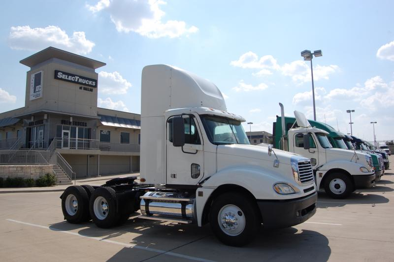 Fleetowner Com Sites Fleetowner com Files Uploads 2012 09 Used1