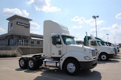 Fleetowner Com Sites Fleetowner com Files Uploads 2012 09 Used1 Fleetowner Com Sites Fleetowner com Files Uploads 2012 09 Used1