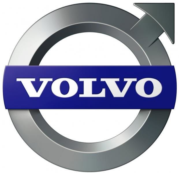 Fleetowner Com Sites Fleetowner com Files Uploads 2012 09 Volvo Logo1