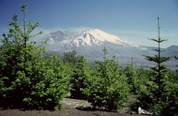 Fleetowner Com Sites Fleetowner com Files Uploads 2012 09 Weyer2 Fleetowner Com Sites Fleetowner com Files Uploads 2012 09 Weyer2