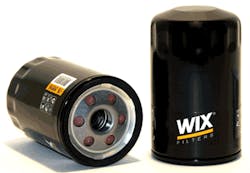 Fleetowner Com Sites Fleetowner com Files Uploads 2012 09 Wix1 Fleetowner Com Sites Fleetowner com Files Uploads 2012 09 Wix1