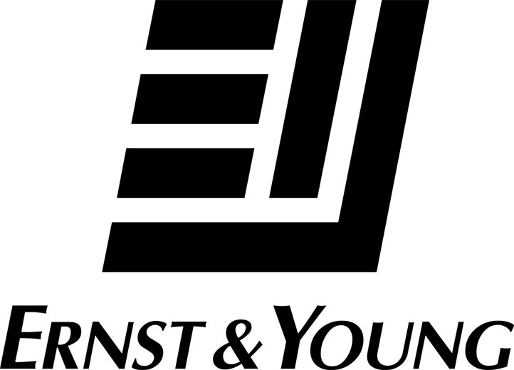 Fleetowner Com Sites Fleetowner com Files Uploads 2012 09 Ernst Young Logo