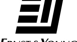 Fleetowner Com Sites Fleetowner com Files Uploads 2012 09 Ernst Young Logo