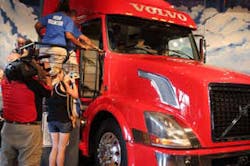 Fleetowner Com Sites Fleetowner com Files Uploads 2012 09 Hornhooked Up Fleetowner Com Sites Fleetowner com Files Uploads 2012 09 Hornhooked Up