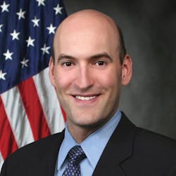 Fleetowner Com Sites Fleetowner com Files Uploads 2012 09 Jaczko Fleetowner Com Sites Fleetowner com Files Uploads 2012 09 Jaczko