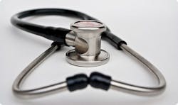 Fleetowner Com Sites Fleetowner com Files Uploads 2012 09 Medicaltools1 Fleetowner Com Sites Fleetowner com Files Uploads 2012 09 Medicaltools1