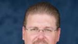 Refrigeratedtransporter 1073 Brian Carr Pic Choptank Article Refrigeratedtransporter 1073 Brian Carr Pic Choptank Article