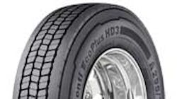 Refrigeratedtransporter 358 Continental Eco Plus Hd3 Refrigeratedtransporter 358 Continental Eco Plus Hd3