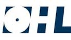 Refrigeratedtransporter 422 Ohl Logo Refrigeratedtransporter 422 Ohl Logo