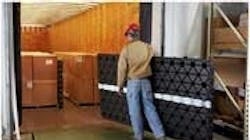 Refrigeratedtransporter 525 Paylode Void Panels Refrigeratedtransporter 525 Paylode Void Panels